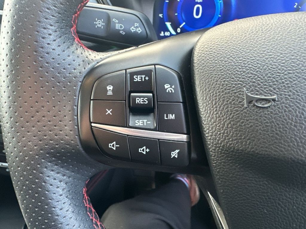 Used Ford Kuga 2020 for sale - 76535075: Photo 21