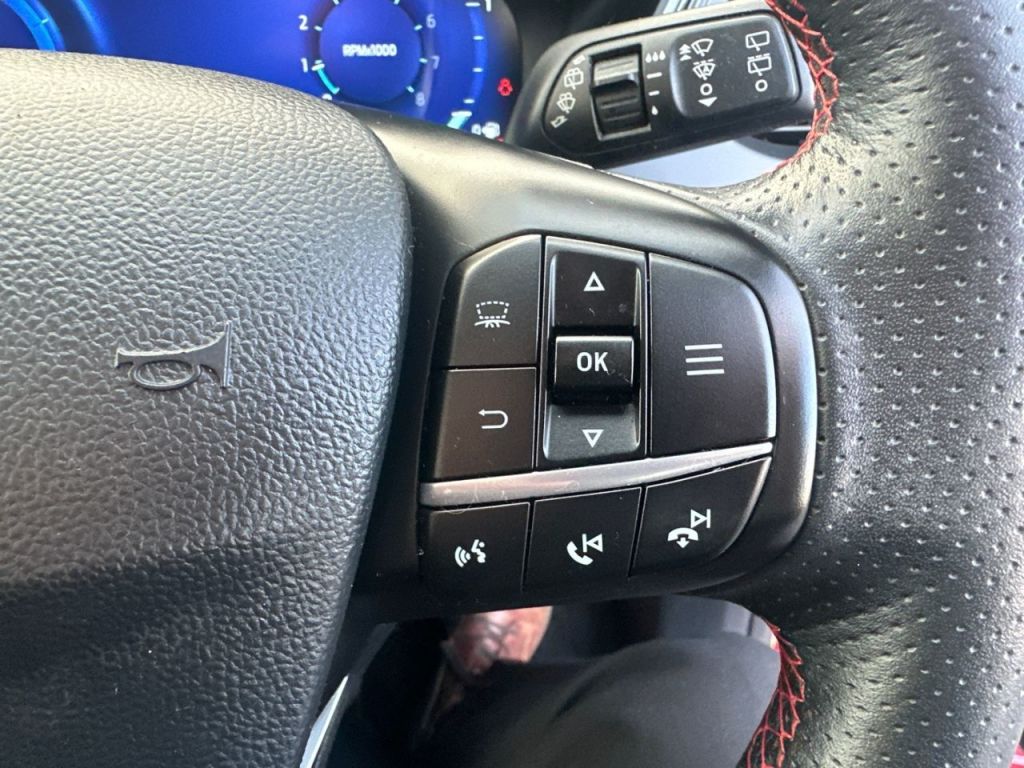 Used Ford Kuga 2020 for sale - 76535075: Photo 22