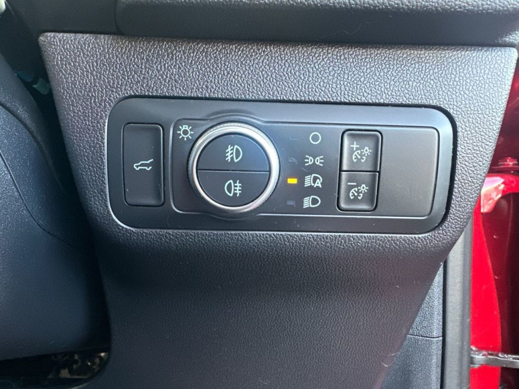 Used Ford Kuga 2020 for sale - 76535075: Photo 23