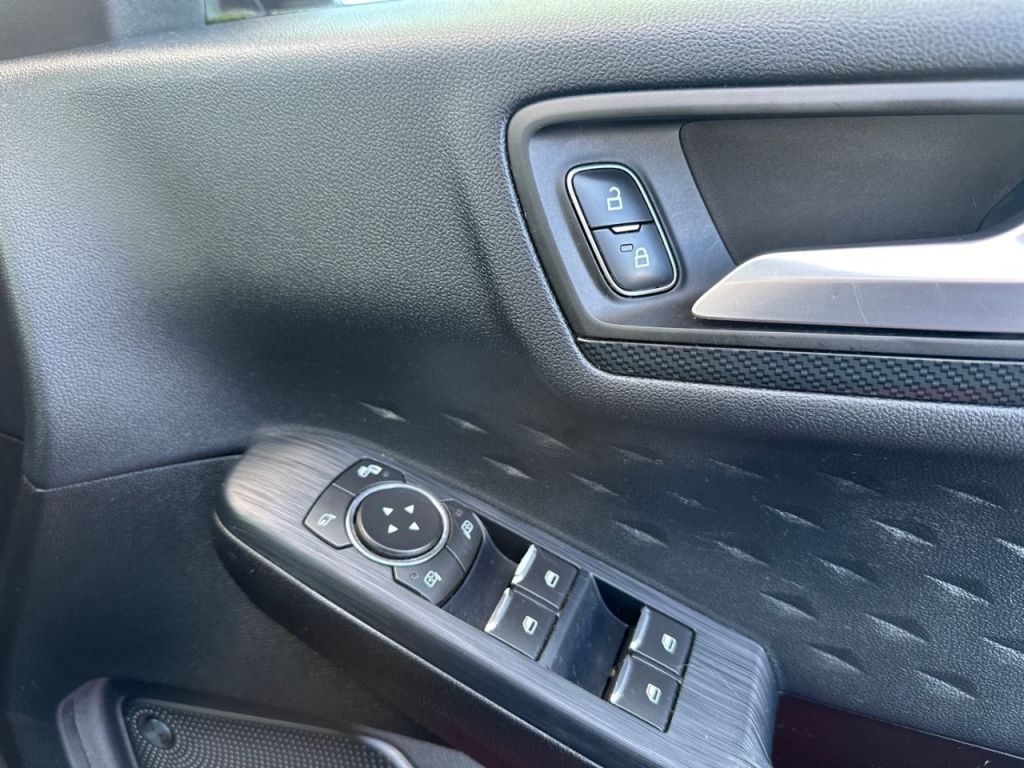 Used Ford Kuga 2020 for sale - 76535075: Photo 24