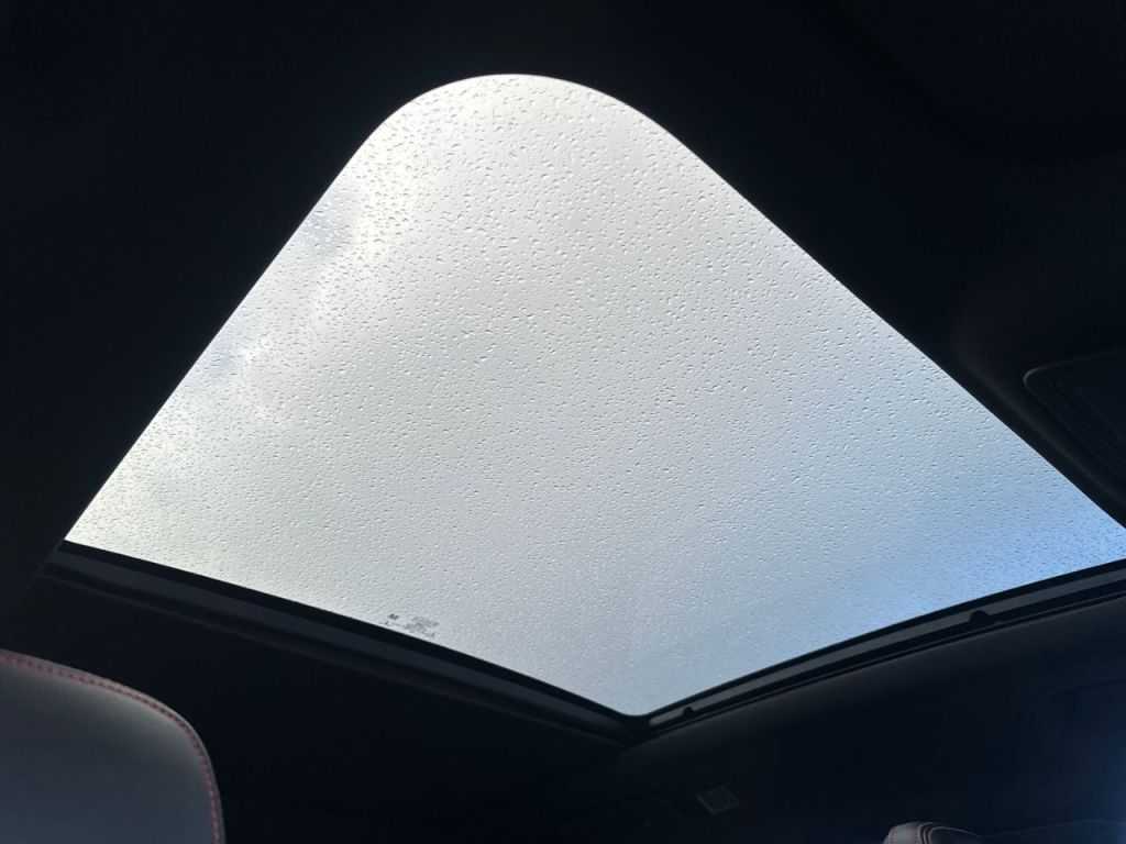 Used Ford Kuga 2020 for sale - 76535075: Photo 26