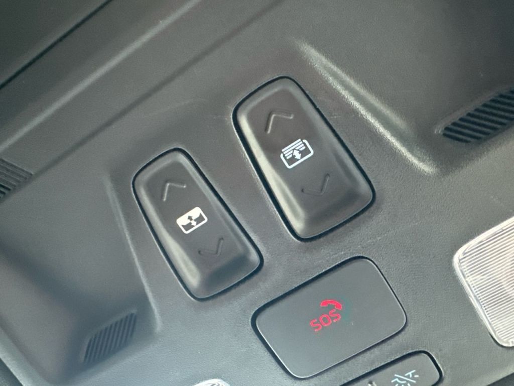 Used Ford Kuga 2020 for sale - 76535075: Photo 27