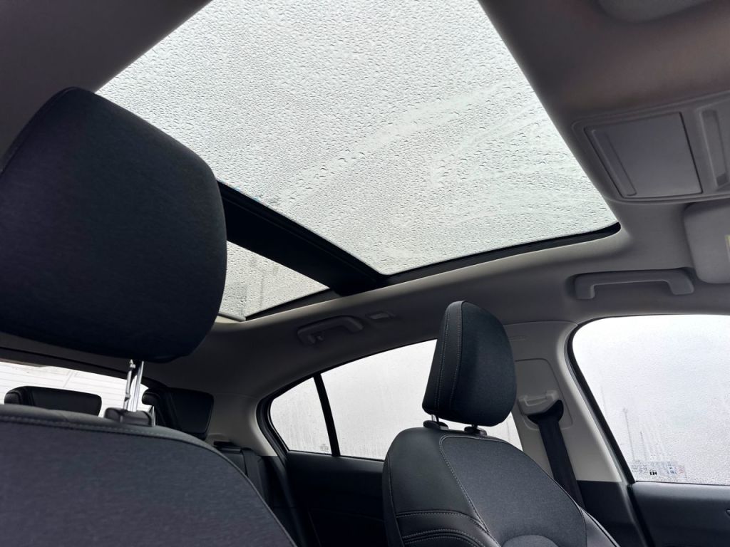 Used Ford Focus 2019 for sale - 78181972: Photo 13