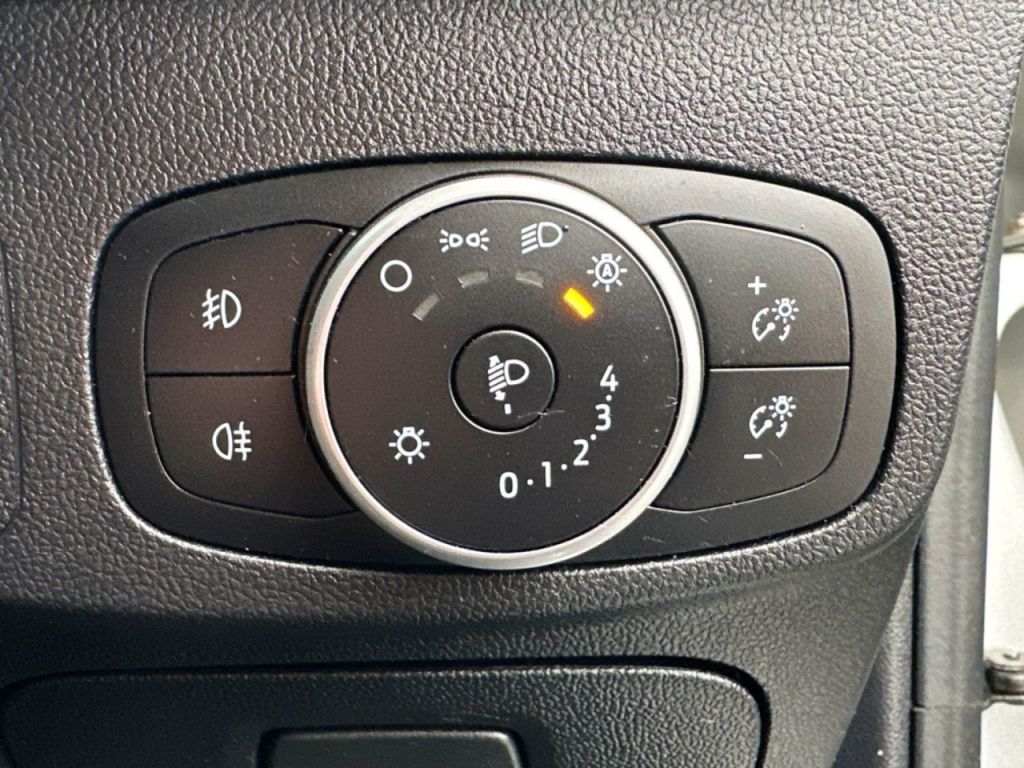 Used Ford Focus 2019 for sale - 78181972: Photo 18