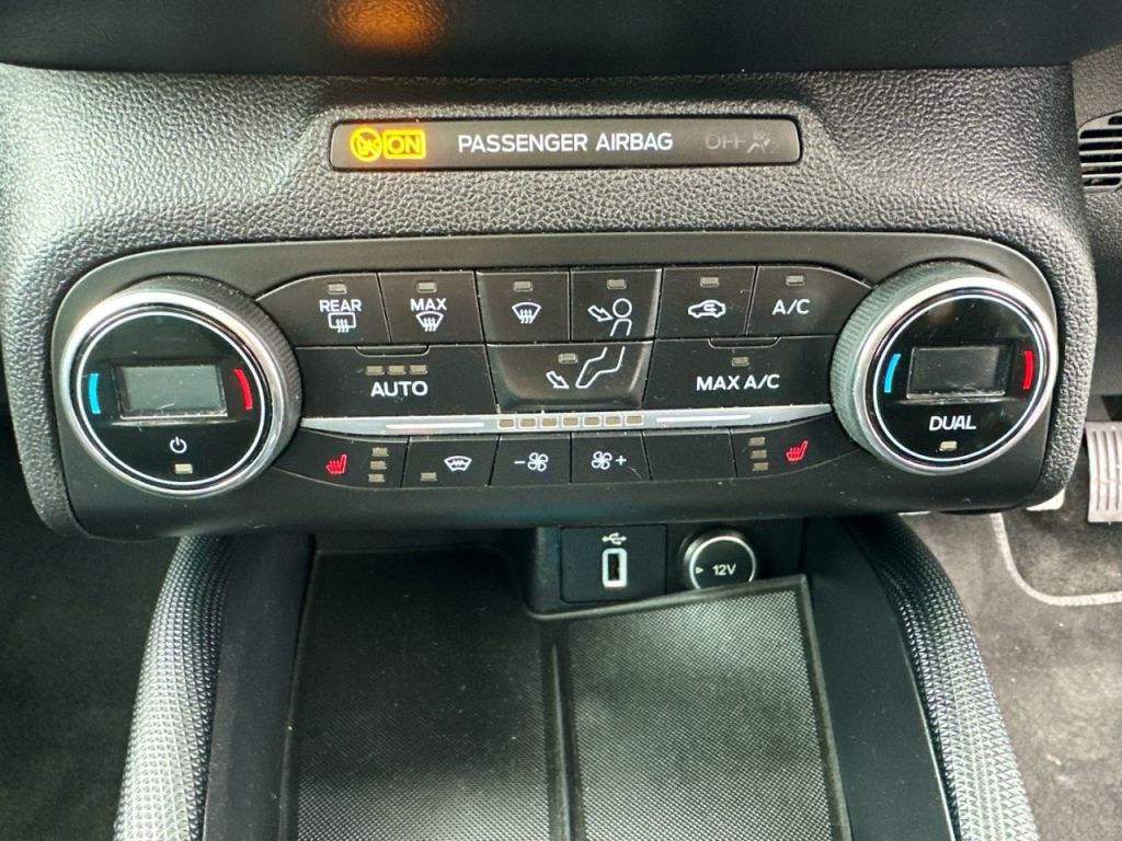 Used Ford Focus 2019 for sale - 78181972: Photo 19