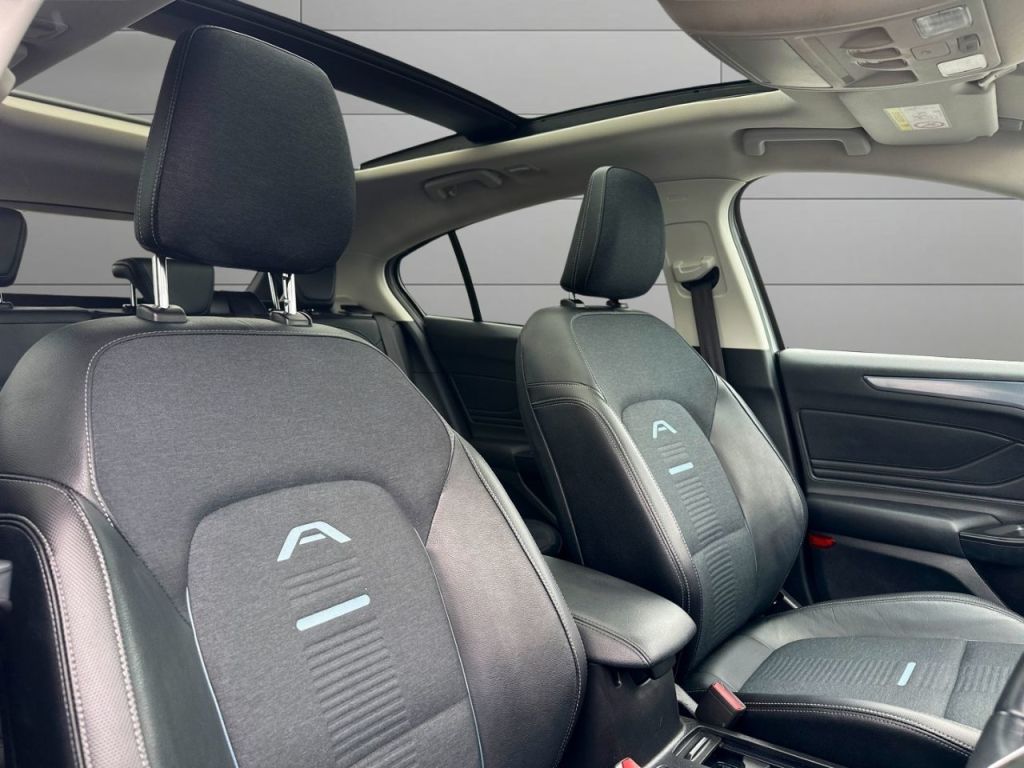Used Ford Focus 2019 for sale - 78181972: Photo 9