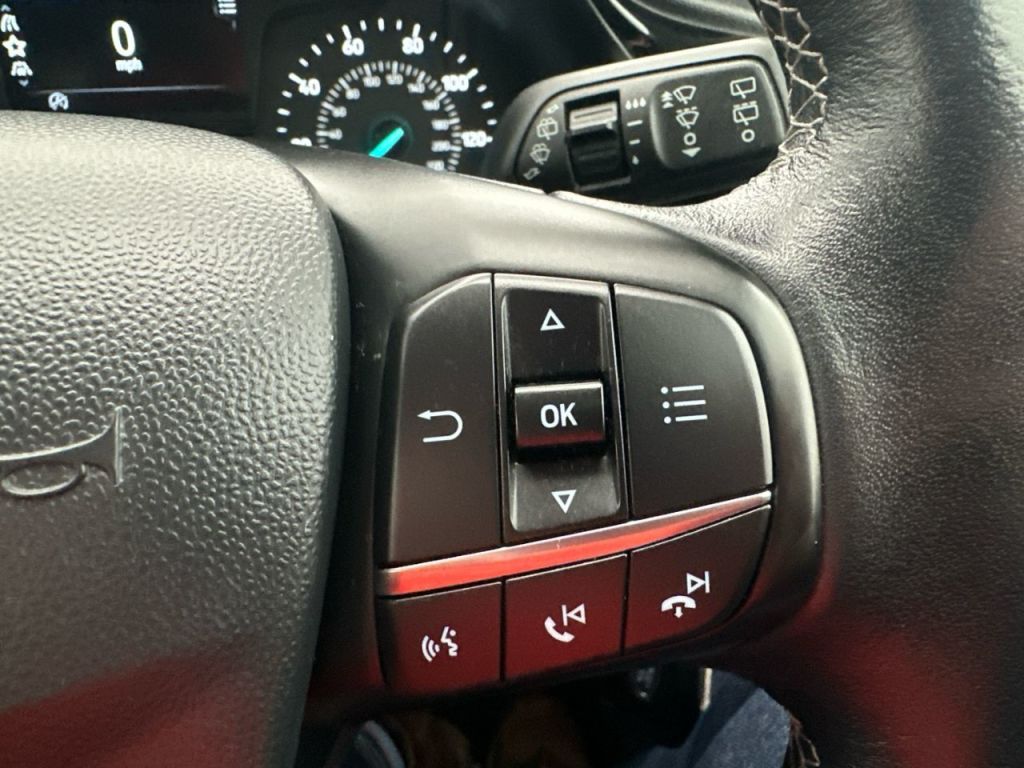 Used Ford Fiesta 2018 for sale - 77639071: Photo 17