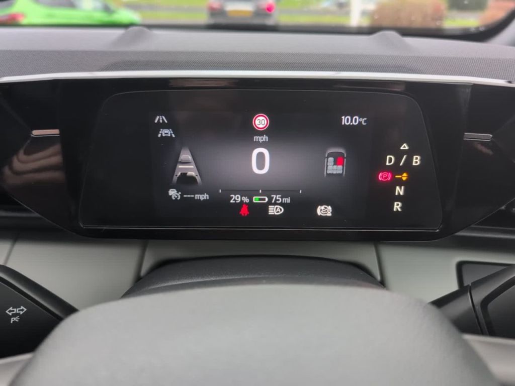 Used Ford Explorer 2025 for sale - 76641975: Photo 16