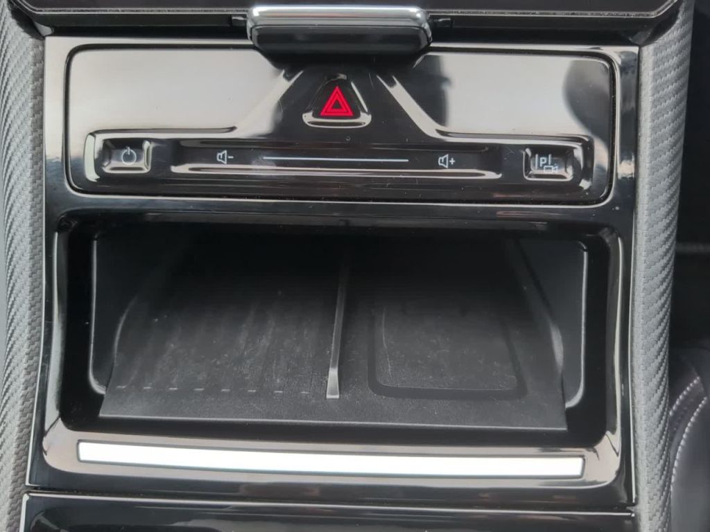 Used Ford Explorer 2025 for sale - 76641975: Photo 19