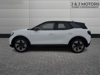 Used Ford Explorer 2025 for sale - 76641975: Photo