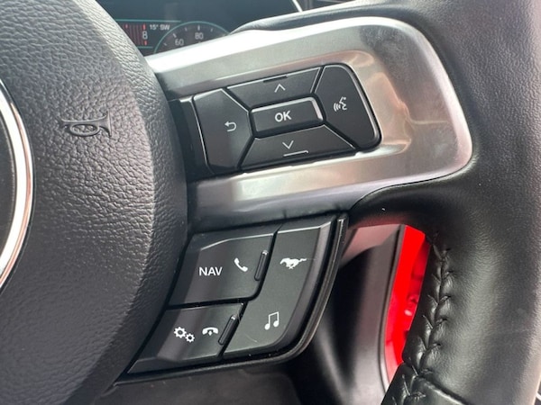 Used Ford Mustang 2018 for sale - 75438456: Photo 15