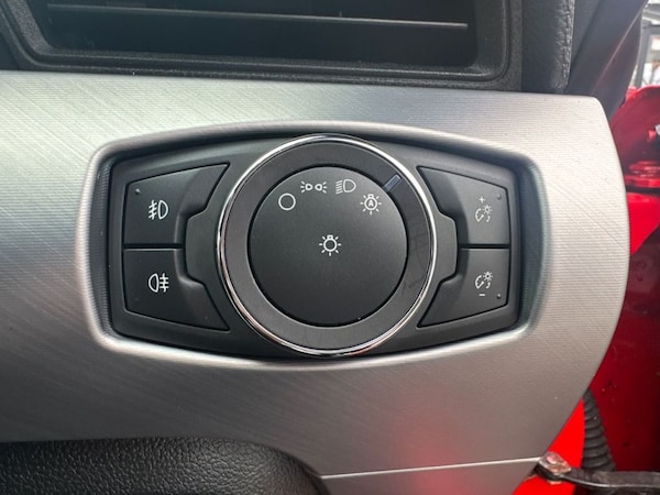 Used Ford Mustang 2018 for sale - 75438456: Photo 17