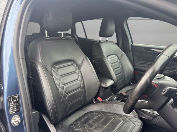 Used Ford Focus 2022 for sale - 74721075: Photo 11