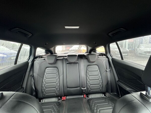 Used Ford Focus 2022 for sale - 74721075: Photo 14