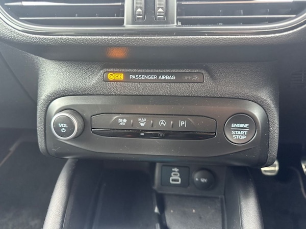 Used Ford Focus 2022 for sale - 74721075: Photo 16
