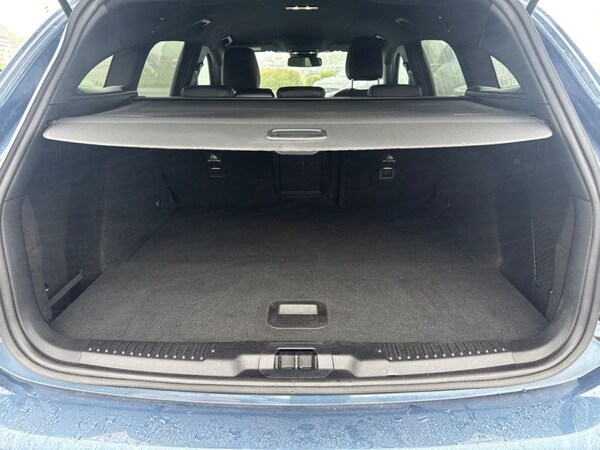 Used Ford Focus 2022 for sale - 74721075: Photo 17