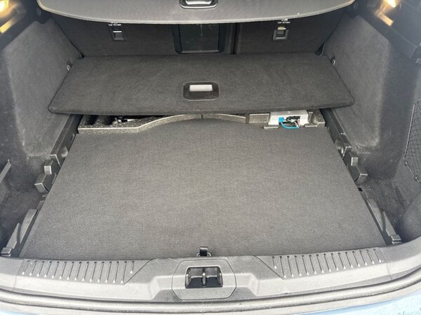 Used Ford Focus 2022 for sale - 74721075: Photo 18