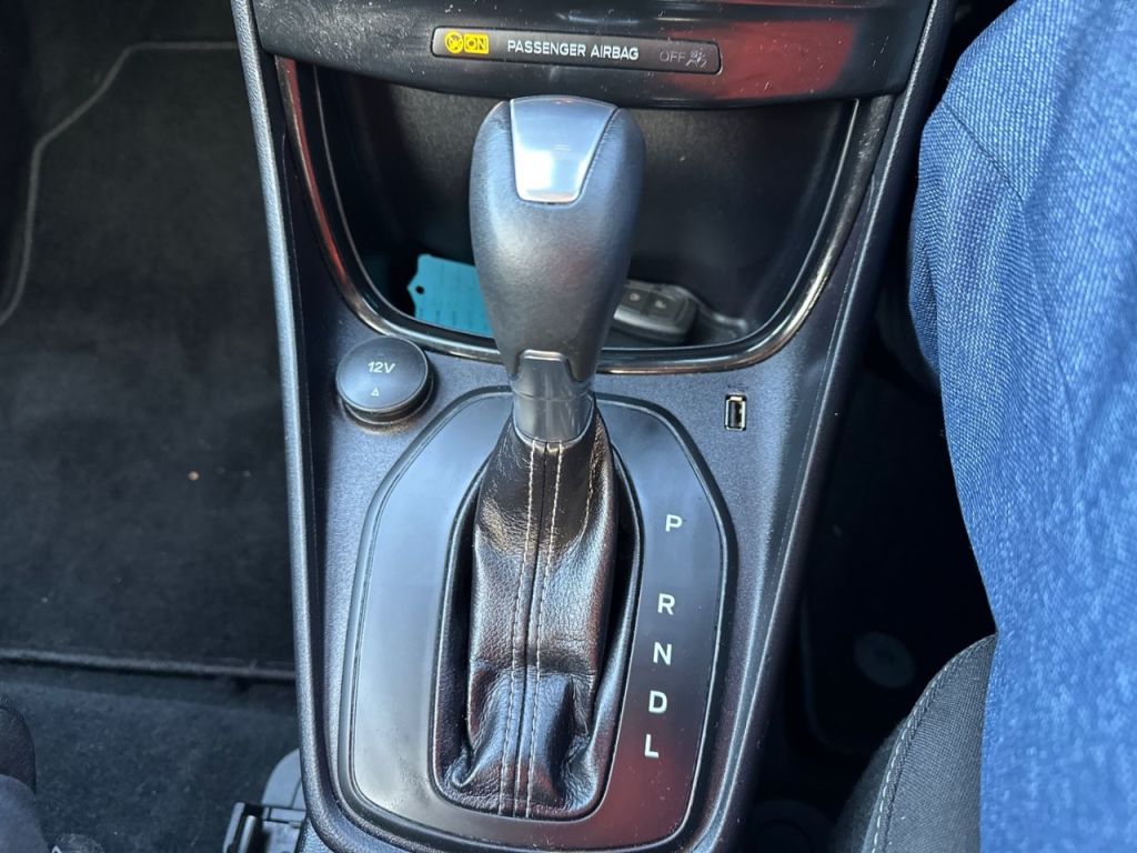 Used Ford Puma 2022 for sale - 76767676: Photo 19