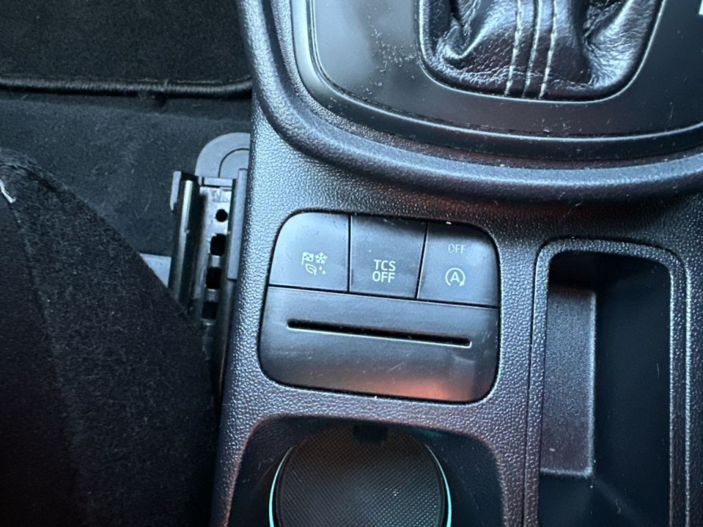 Used Ford Puma 2022 for sale - 76767676: Photo 21