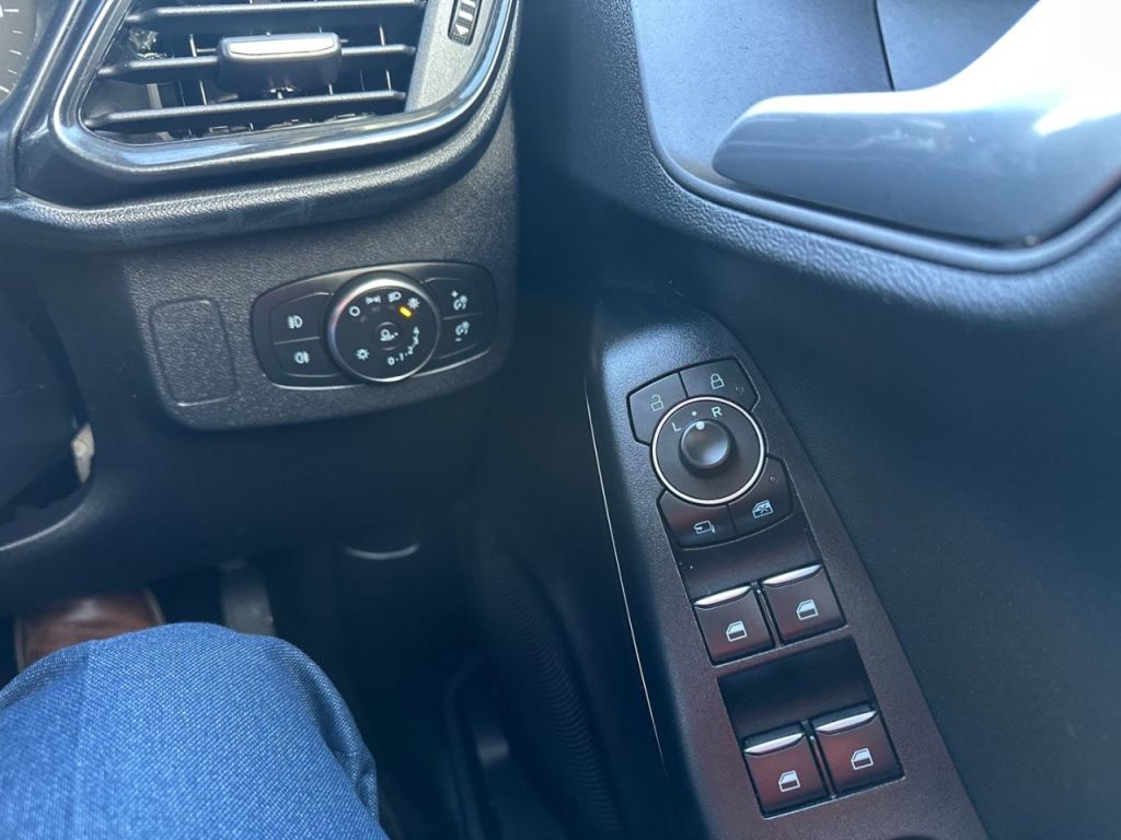 Used Ford Puma 2022 for sale - 76767676: Photo 24