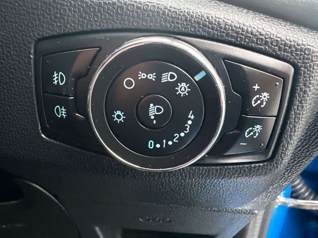 Used Ford Ecosport 2020 for sale - 77603517: Photo 13