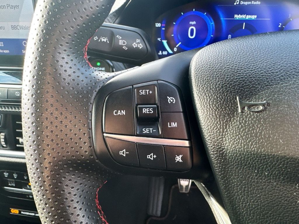 Used Ford Puma 2020 for sale - 77363867: Photo 16