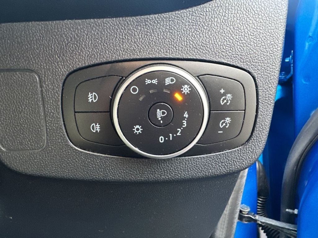 Used Ford Puma 2020 for sale - 77363867: Photo 18