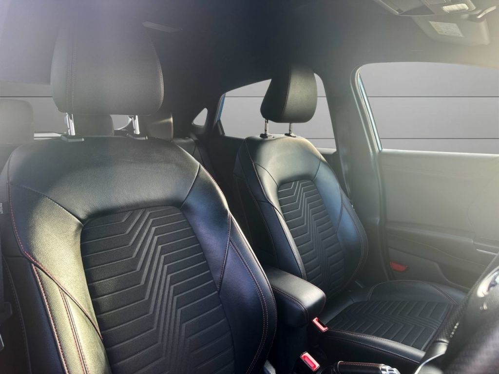 Used Ford Puma 2020 for sale - 77363867: Photo 9