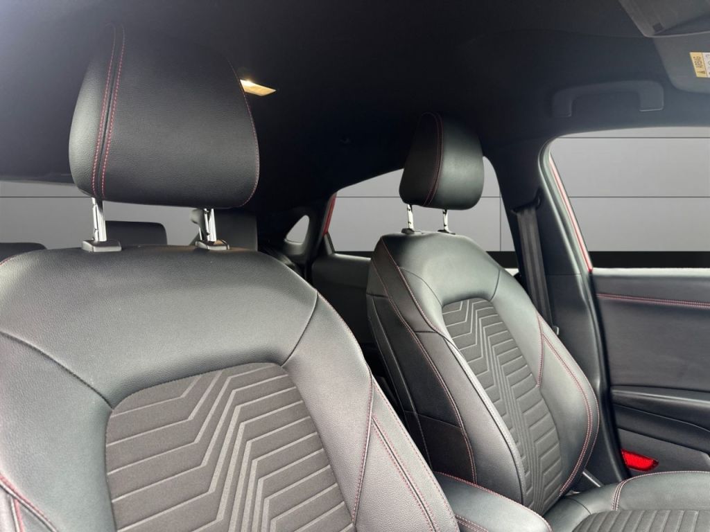 Used Ford Puma 2023 for sale - 77578594: Photo 11