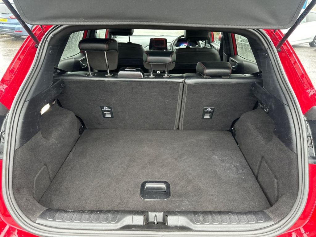 Used Ford Puma 2023 for sale - 77578594: Photo 13