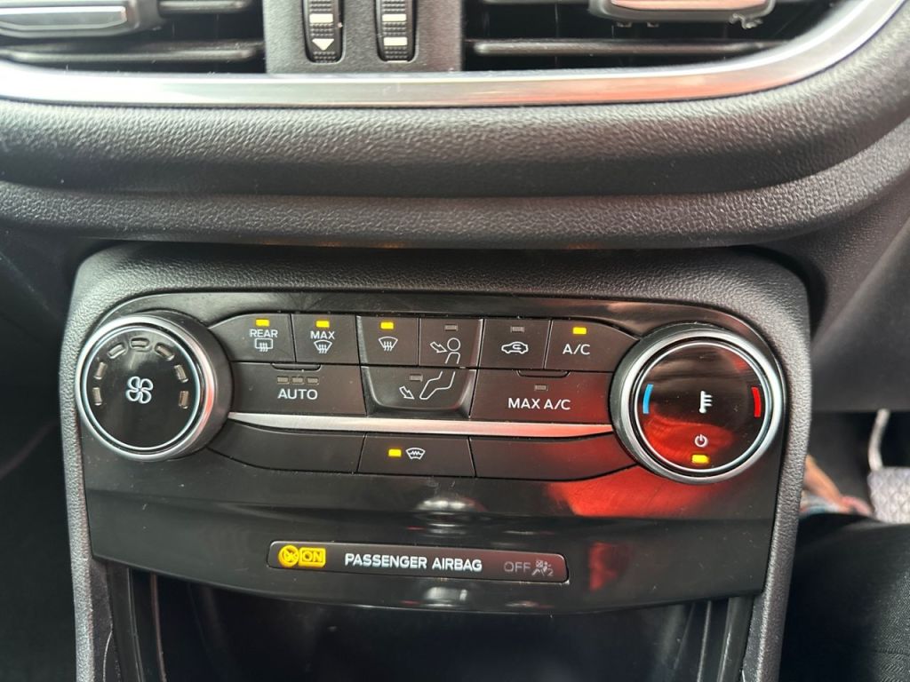 Used Ford Puma 2023 for sale - 77578594: Photo 17