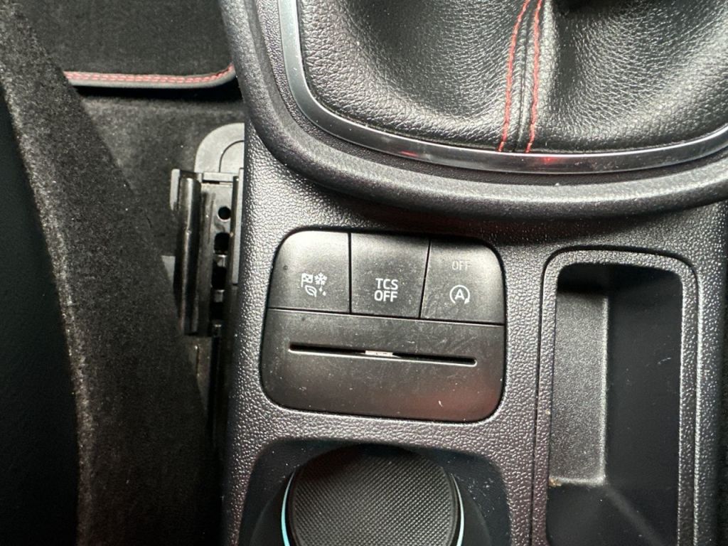 Used Ford Puma 2023 for sale - 77578594: Photo 18