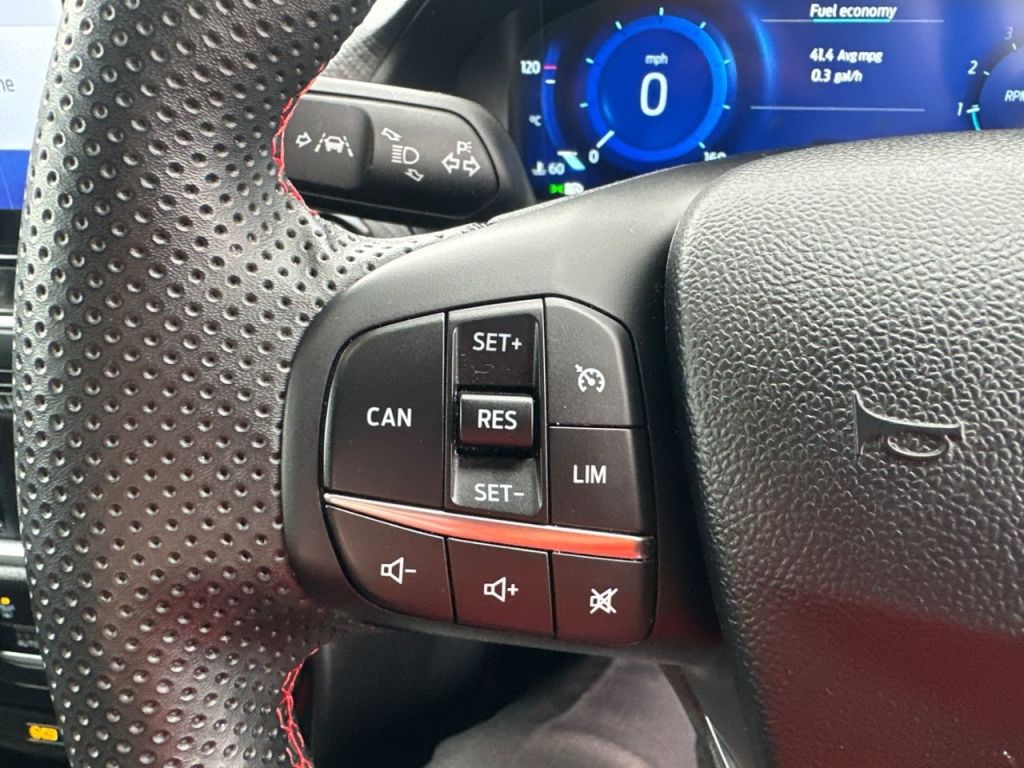 Used Ford Puma 2023 for sale - 77578594: Photo 19