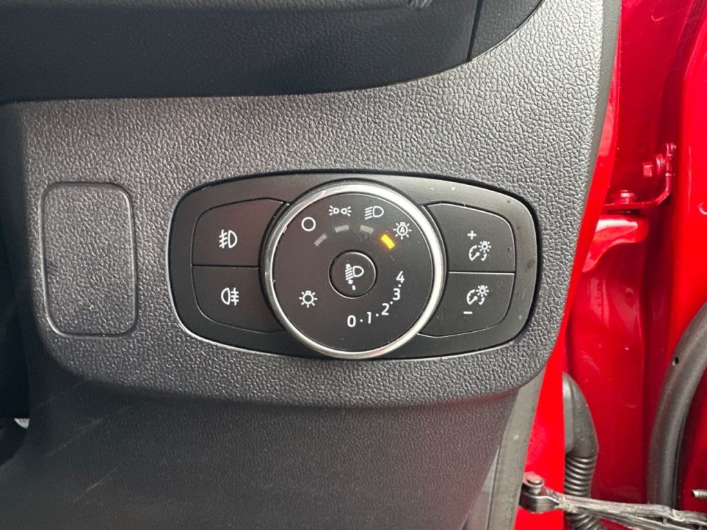 Used Ford Puma 2023 for sale - 77578594: Photo 21