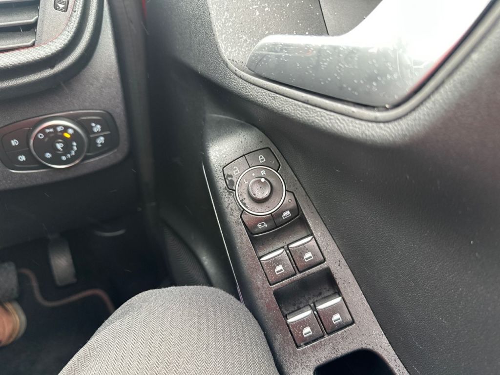 Used Ford Puma 2023 for sale - 77578594: Photo 22