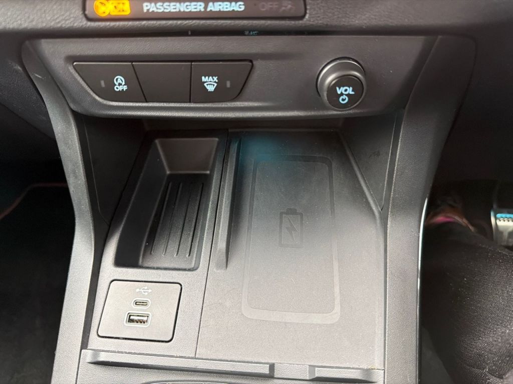 Used Ford Puma 2024 for sale - 77676122: Photo 20