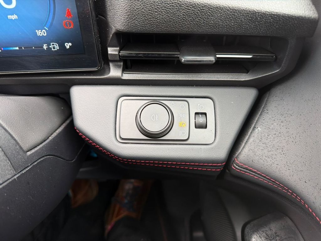 Used Ford Puma 2024 for sale - 77676122: Photo 23