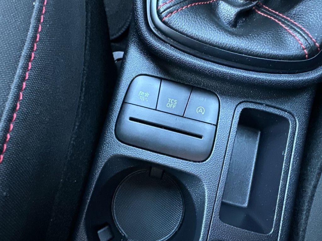 Used Ford Fiesta 2022 for sale - 76723489: Photo 19