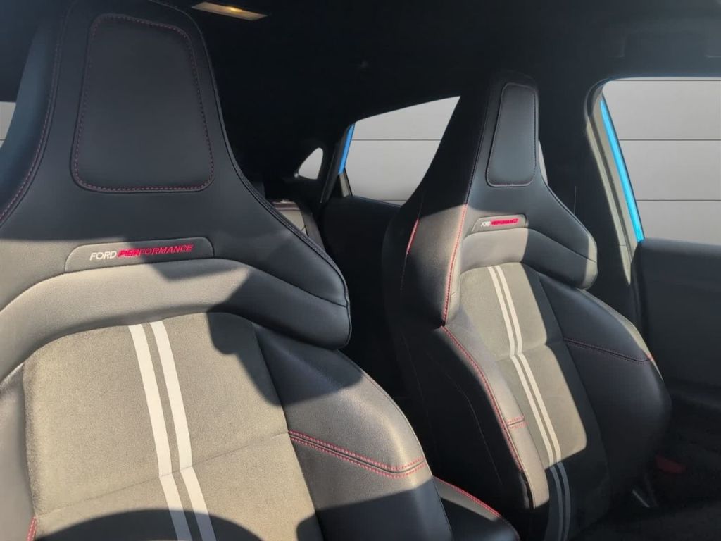 Used Ford Puma 2023 for sale - 77620822: Photo 13