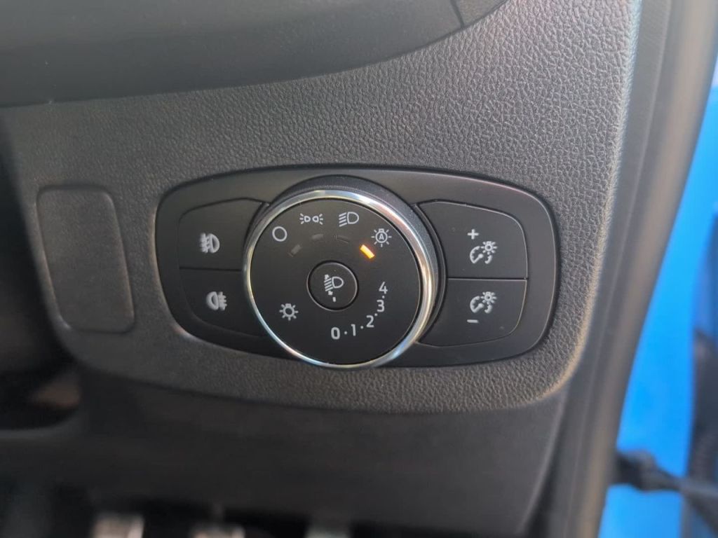 Used Ford Puma 2023 for sale - 77620822: Photo 14