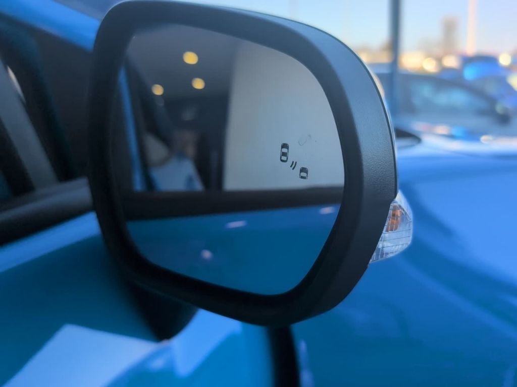 Used Ford Puma 2023 for sale - 77620822: Photo 20