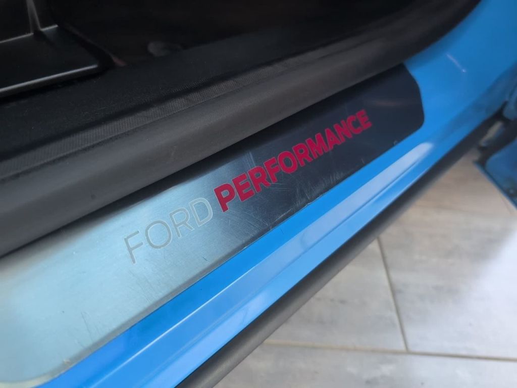 Used Ford Puma 2023 for sale - 77620822: Photo 21