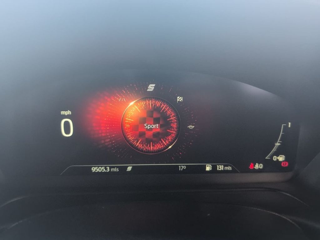 Used Ford Puma 2023 for sale - 77620822: Photo 22