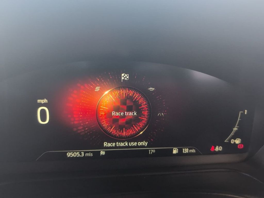 Used Ford Puma 2023 for sale - 77620822: Photo 23