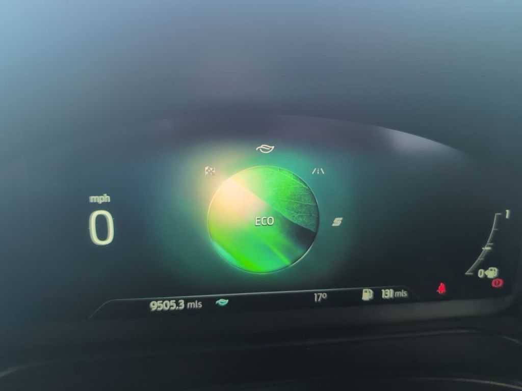 Used Ford Puma 2023 for sale - 77620822: Photo 24