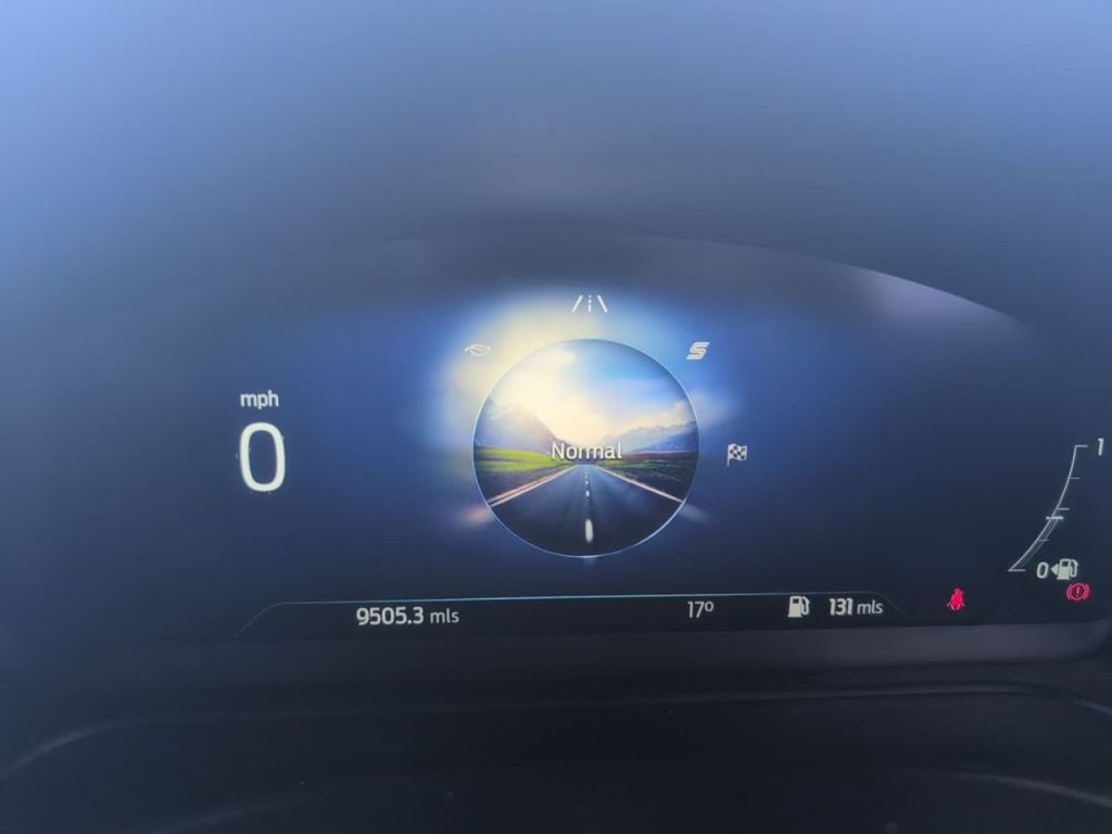 Used Ford Puma 2023 for sale - 77620822: Photo 25