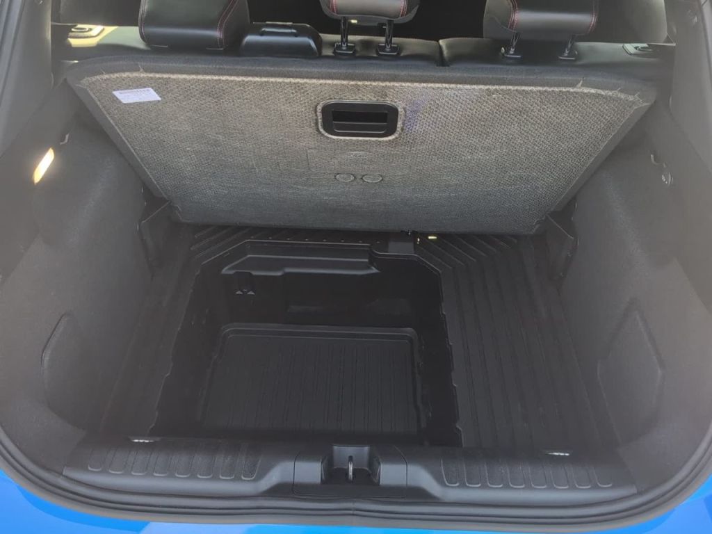 Used Ford Puma 2023 for sale - 77620822: Photo 8