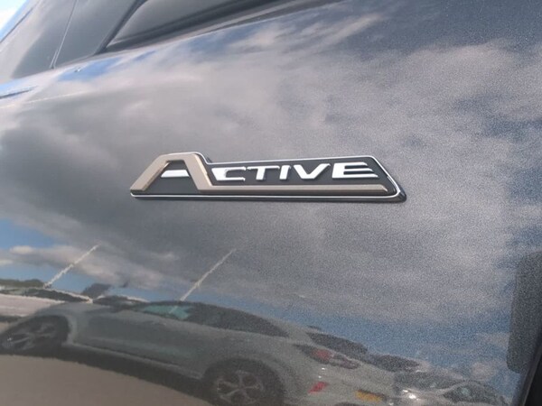 Used Ford Fiesta 2022 for sale - 74516300: Photo 15
