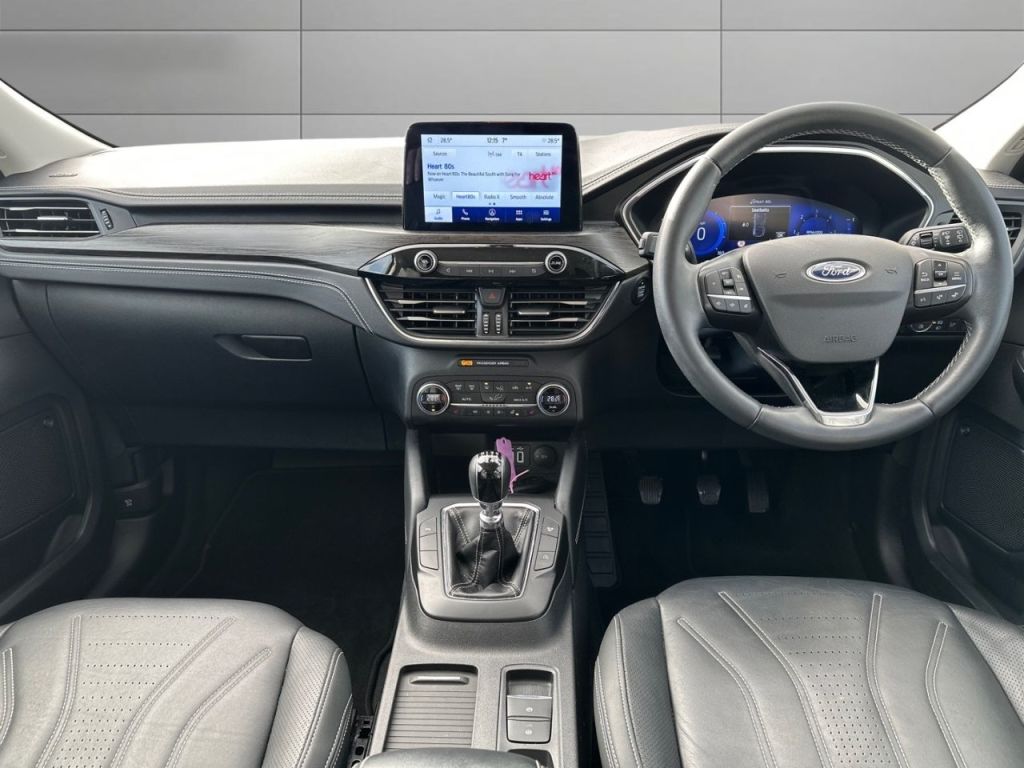 Used Ford Kuga 2020 for sale - 76669221: Photo 10