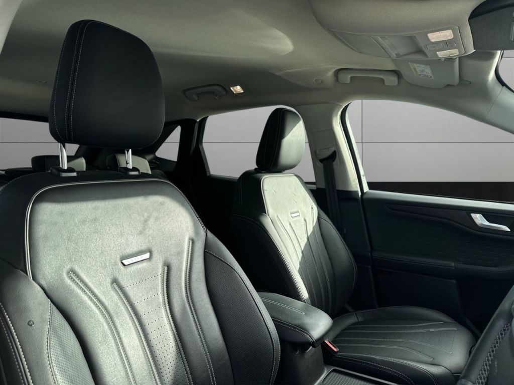 Used Ford Kuga 2020 for sale - 76669221: Photo 11